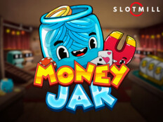 Is king johnnie casino legit55